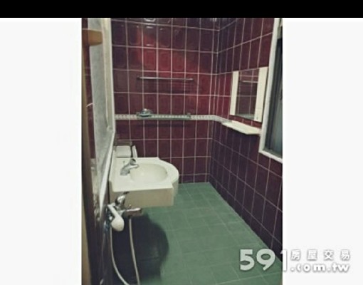 5000元起套雅房設備齊全 - Image 3