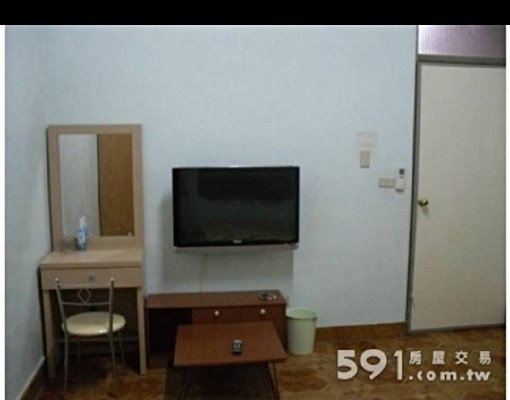 5000元起套雅房設備齊全 - Image 6