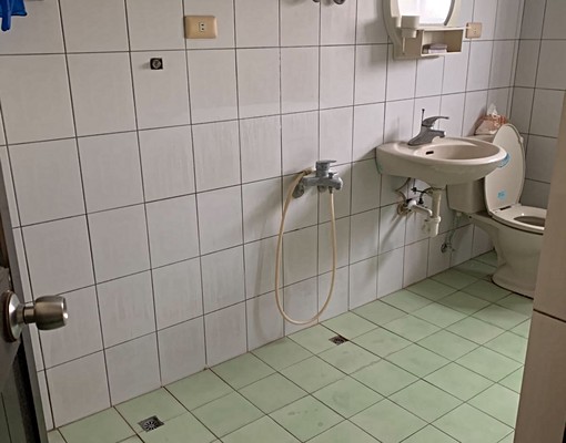 包水電生活機能佳！近嘉義大學嘉義女中 - Image 7