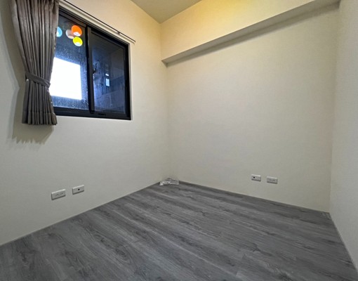 第二市場輕屋齡🌸3房平車🌸間間冷氣 - Image 4