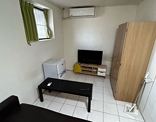 優質頂加套房近天成醫院及陽明國小 - Image 1