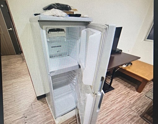最低價社中街市場5樓裝潢2房 - Image 7