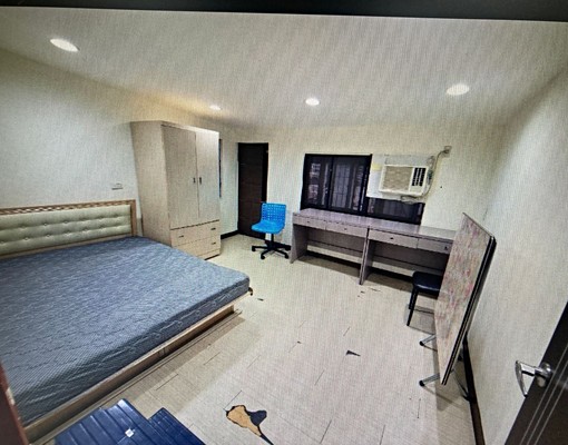 最低價社中街市場5樓裝潢2房 - Image 4