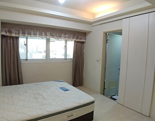 稀有獨立套房-近桃園火車站 - Image 5