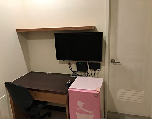 近萬隆捷運,裝潢精緻,設備齊全,環境清幽 - Image 13