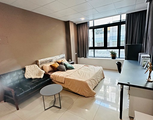 教育大學旁!可貓!極美套房! - 591租屋網 - Image 2