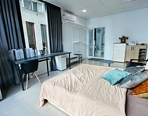 雅緻居所🧡五廊街🧡歡迎貓狗🧡性價比高 - Image 7