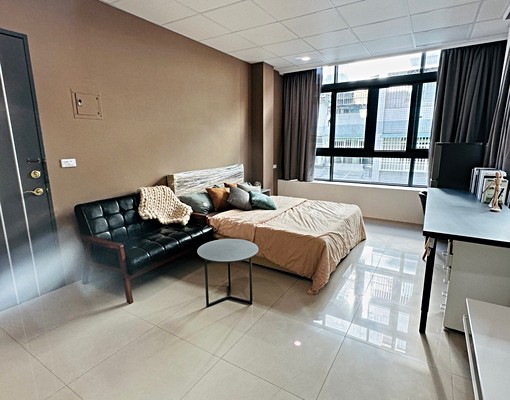 教育大學旁!可貓!極美套房! - 591租屋網 - Image 9