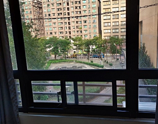 四季紐約唯一美景裝潢私藏套房 - Image 2