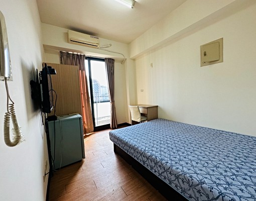 北區運動中心電梯套房 - Image 4