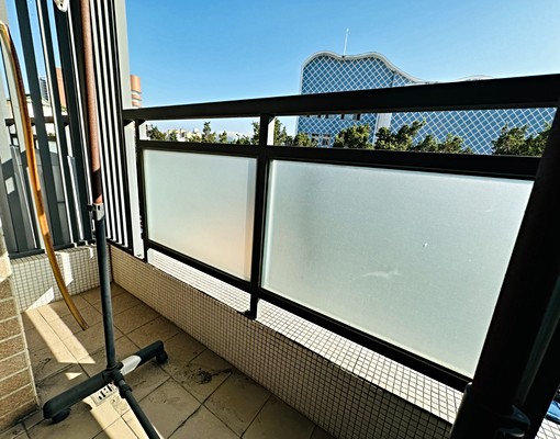 北區運動中心電梯套房 - Image 10