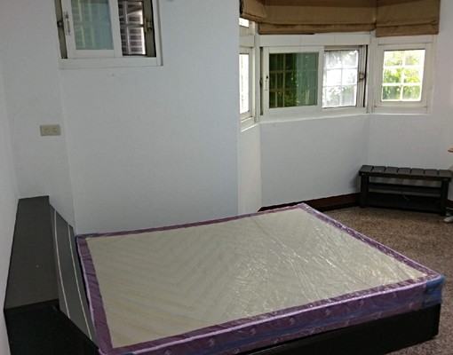 可短租(醫院實習)近好樂迪/彰基獨立套房 - Image 2