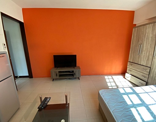 ✨龍岡商圈✨透天雅致套房 - Image 3