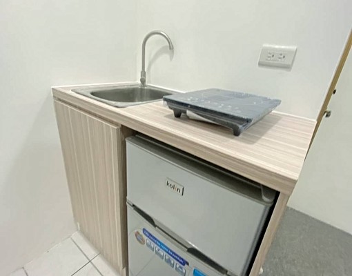 延平國小、獨立洗衣機、流理台、乾濕分離 - Image 4