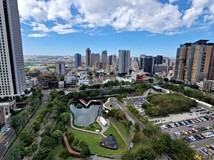 河南路三段親友專約秋紅谷景..