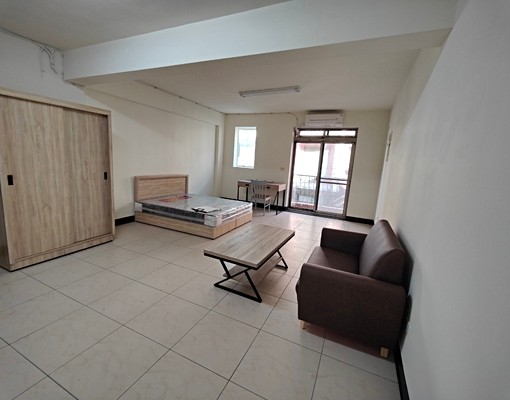 楊梅後站超大稀有套房 - Image 3