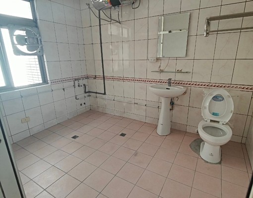 楊梅後站超大稀有套房 - Image 4