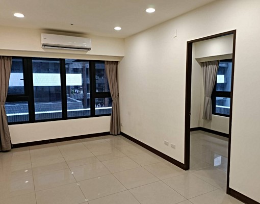 溫馨3房雙衛【含車位含管理費】 - Image 1