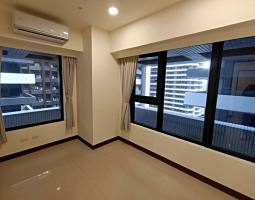 溫馨3房雙衛【含車位含管理費】 - Image 3