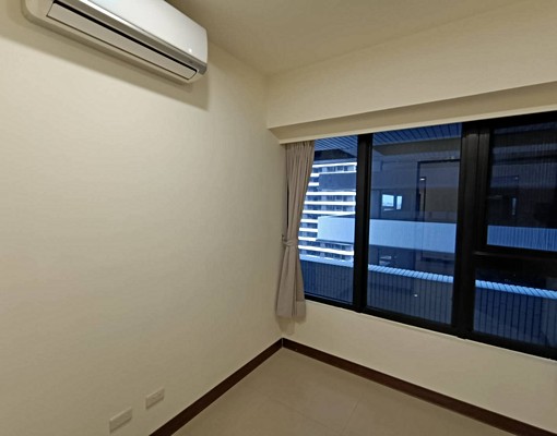 溫馨3房雙衛【含車位含管理費】 - Image 4