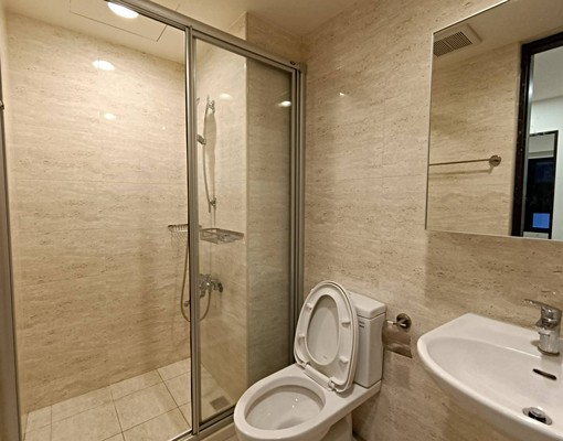 溫馨3房雙衛【含車位含管理費】 - Image 6