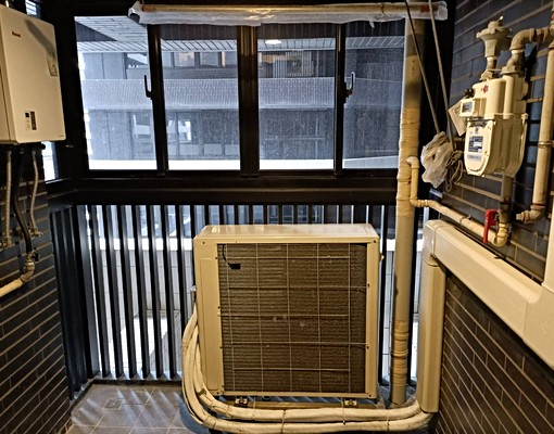 溫馨3房雙衛【含車位含管理費】 - Image 8