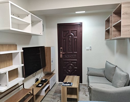 精裝合法套房.可開伙.可小寵，謝絕抽菸者 - Image 2