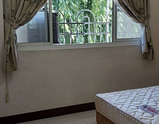 近草衙無敵樹景舒適套房 - Image 4