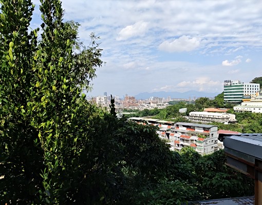 清水中學靜巷大套房10500元 - Image 4