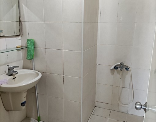 清水中學靜巷大套房10500元 - Image 8