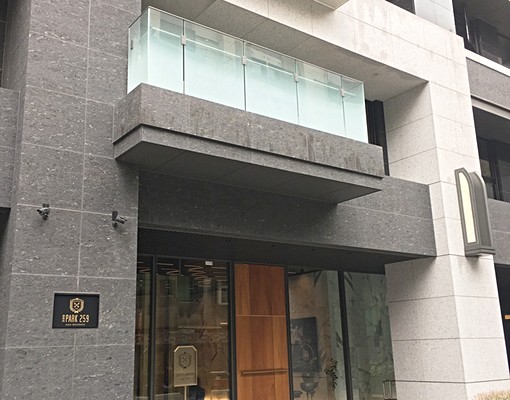 創意總監的精品2房近捷運東門站 - Image 2