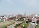 東區-林森路二段4房2廳，147.5坪