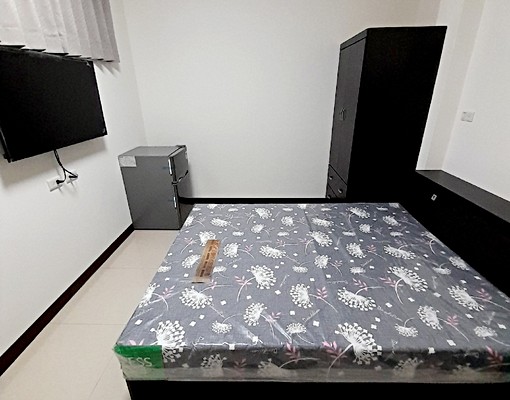 整新獨立套房,鄰近南科,交通與機能便利。 - Image 5