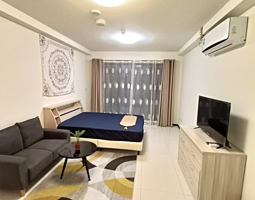 全新休閒度假養生宅 - 591租屋網 - Image 5