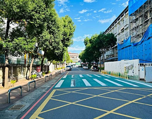 ★免仲介費★近市府.學區★贈水費.網路.第四台 - Image 4
