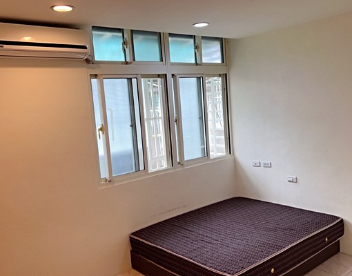 生活機能佳，有對外窗，隔音佳。 - Image 3