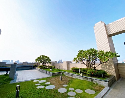 近文藻北歐風質感二房住家可租補 - Image 13