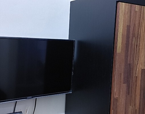 全新套房包網路第四台5500.6000. - Image 10