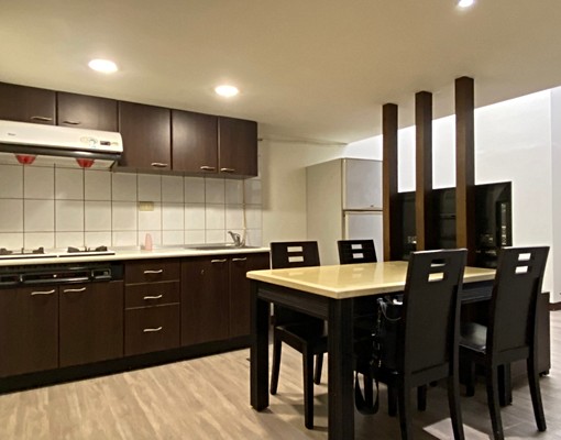 稀有挑高4米2優質精品電梯大廈@高樓景觀(可租補) - 591租屋網 - Image 4