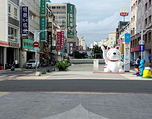 新樂街優質雅房限男性 - Image 3