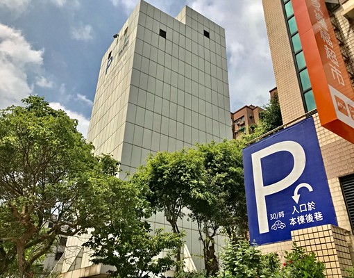 兩房一廳一衛浴,大空間舒適可申請租屋補助/台水台電台瓦斯 - Image 3