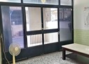 新營區-中華路5房2廳，32坪