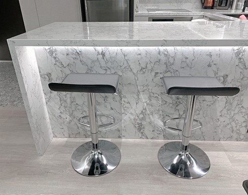 🌈帝王三房視野戶平車高樓層景觀戶系統櫃 - Image 5