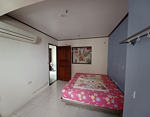 可租補-分租頂樓整層3房2廳2衛含車位傢俱電全 - Image 4