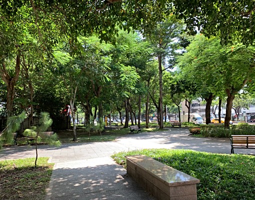 後山埤捷運套房 - Image 4