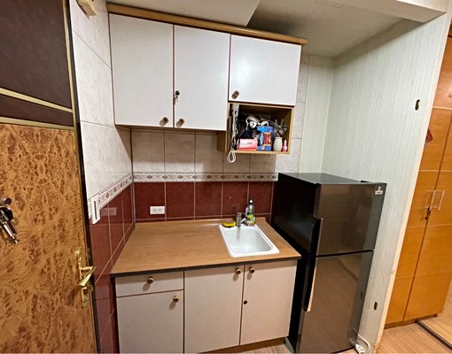 三多捷運摩天高雄含設備家電裝潢 - Image 7