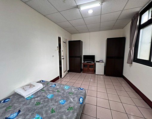 🌟大庄舒適優質套房🌟 - Image 4