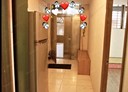 南港區-合順街4房2廳，33坪