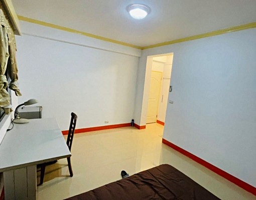 南港展覽館中研院套房 - Image 3