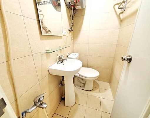 中原大學超值套房近夜市 - Image 2